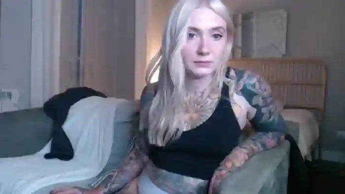 Tattoo_bbgirl