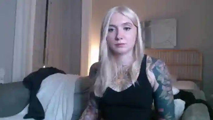 Tattoo_bbgirl
