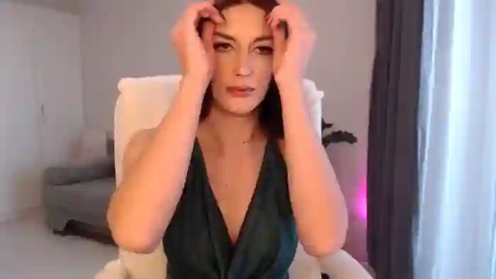 Tina_candy