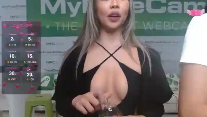 UrBabyGirl