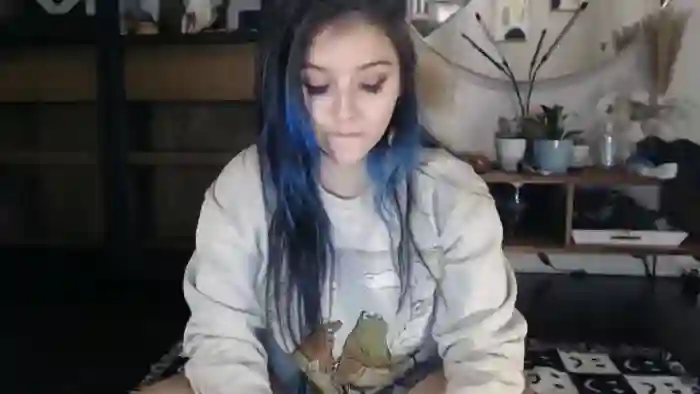 Vanessawildly