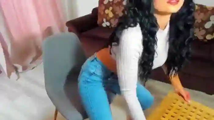 ana_milf