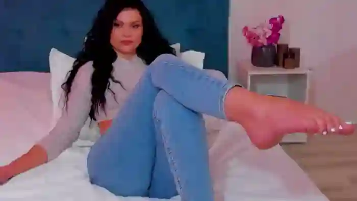 ana_milf