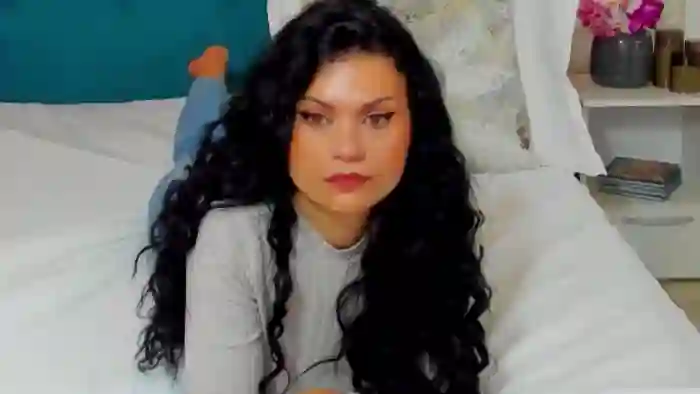 ana_milf