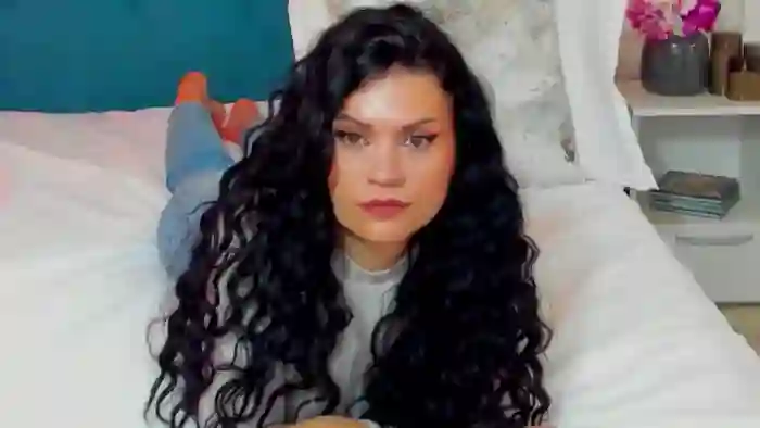 ana_milf