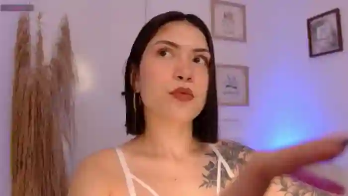 angel_sweet9