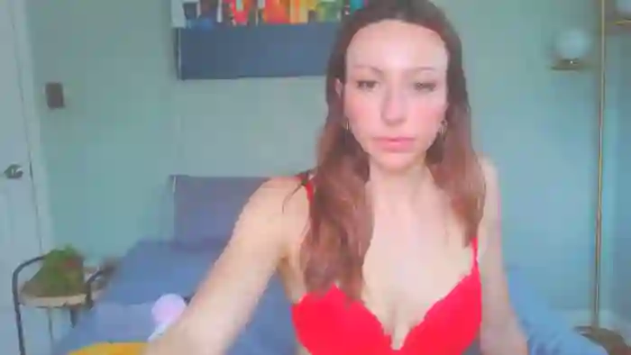 bellabaxxxter