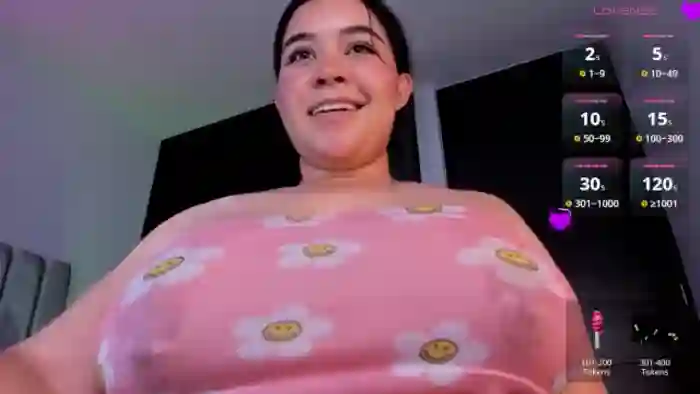 daniela_hornx
