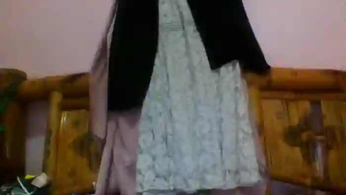 exoticlulu