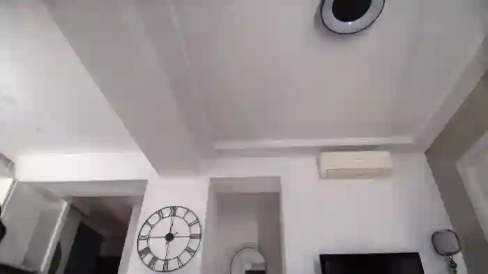iTease