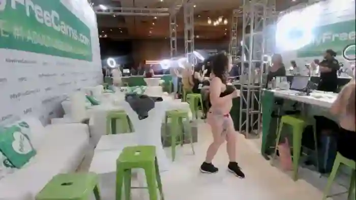 kaydolll