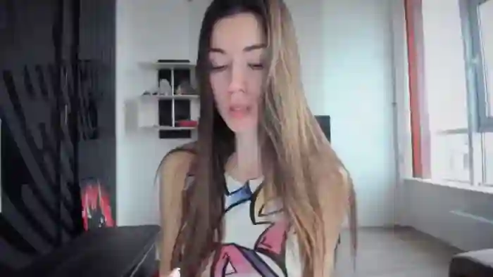 laurensaenz