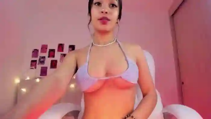 sweetmoon1