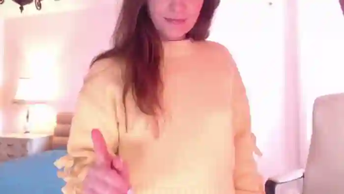 AddictiveLara