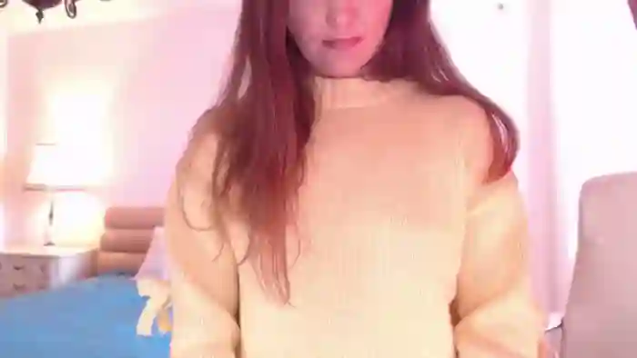 AddictiveLara