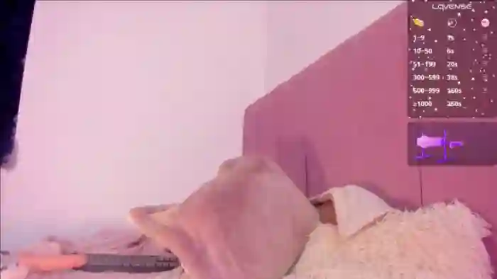 Alanasn