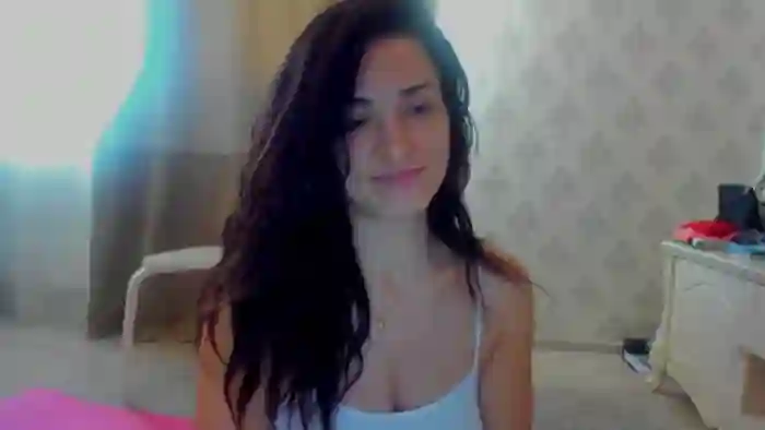 AlexaNikole