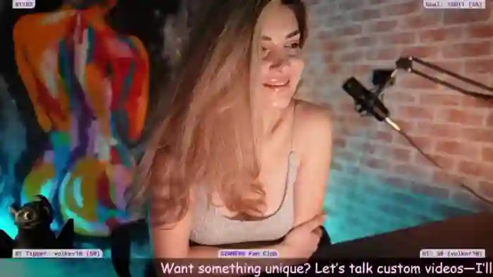 Allie_Synn
