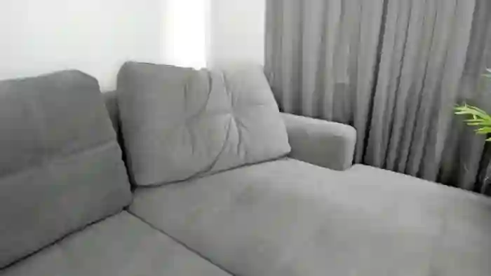 Anders0n