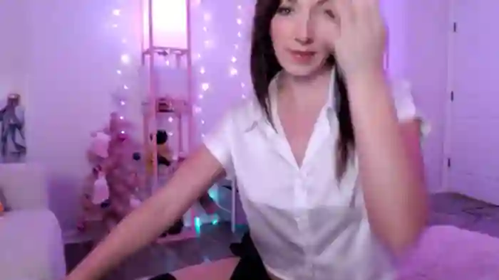 AnnaFaux