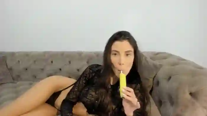 Anne_Marieee