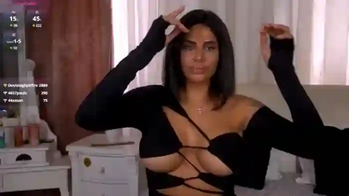 ArabPrinc3ss