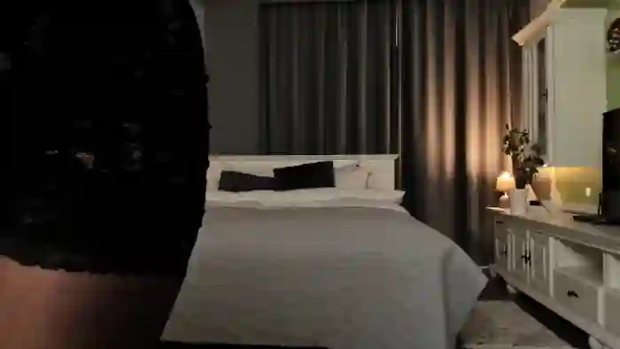 Ariana_Sage