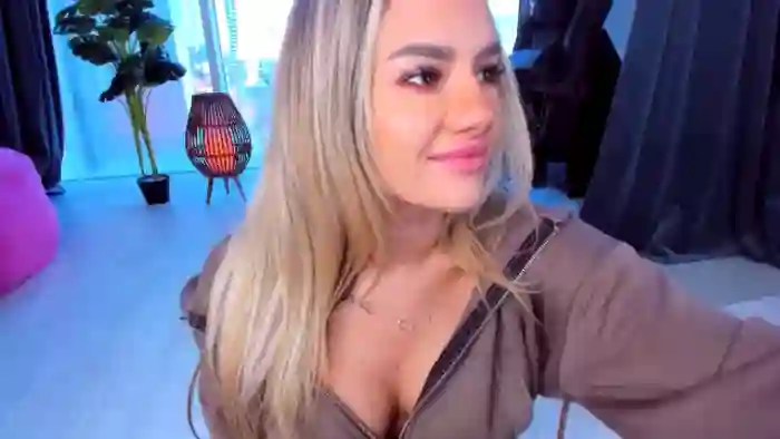 AudreyRyen