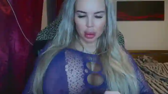Belladollxx
