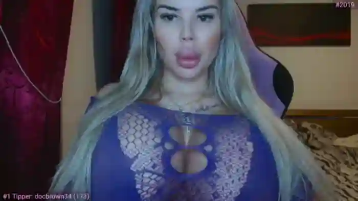 Belladollxx