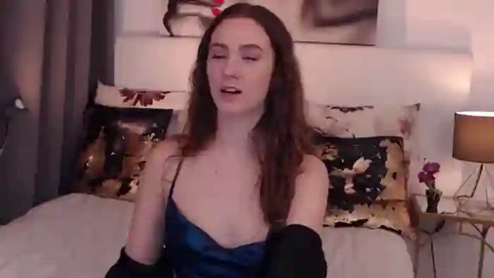 BreeKanne