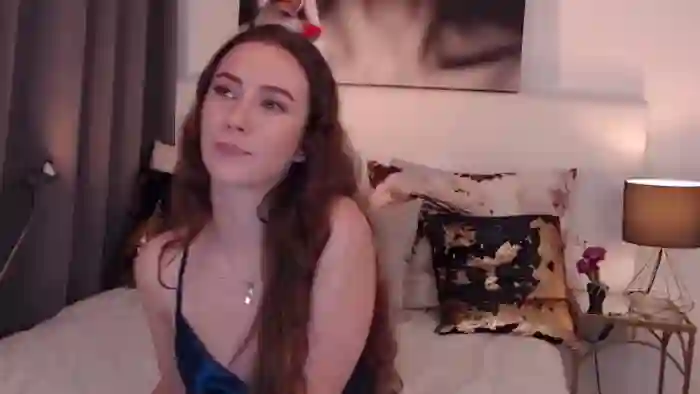 BreeKanne