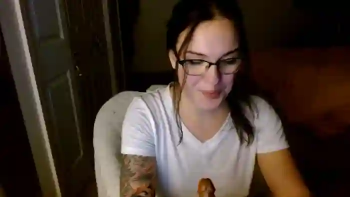 BunnyNextDoor