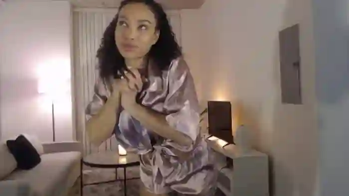 Caramelldoll1