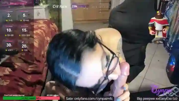 Cynpai
