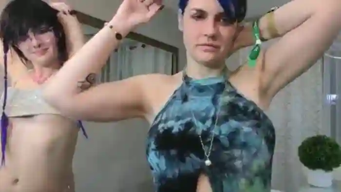 DahliaIsDopey
