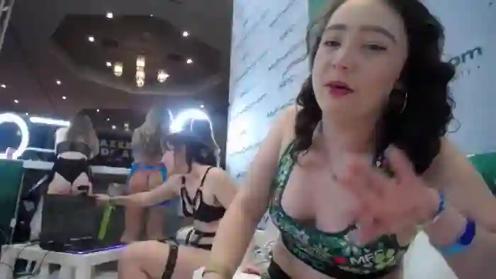 Dollfacedangr