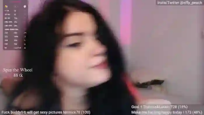 Effy_peach