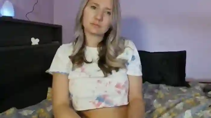 EmmaHaze