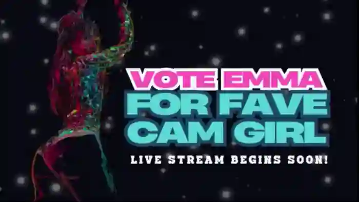 EmmaStarseed
