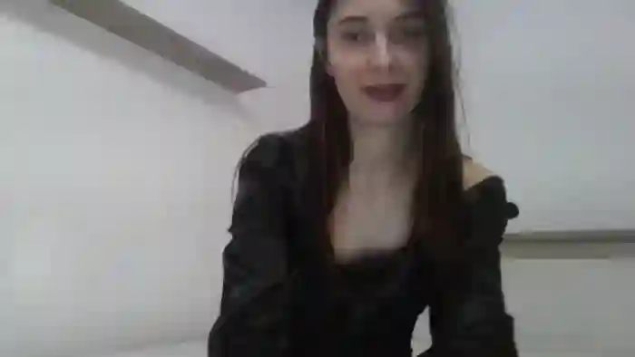 EvaKant22