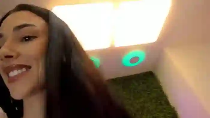 Fallingdevil