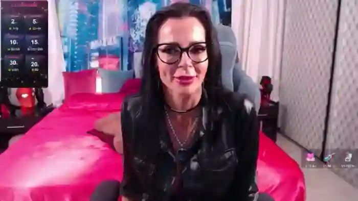 FeliciaHardon