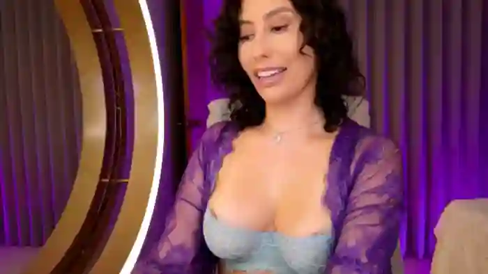 Florabella
