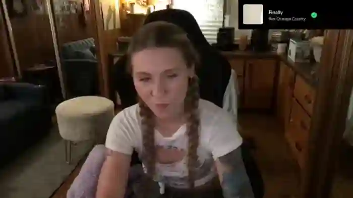 Incognitobabe