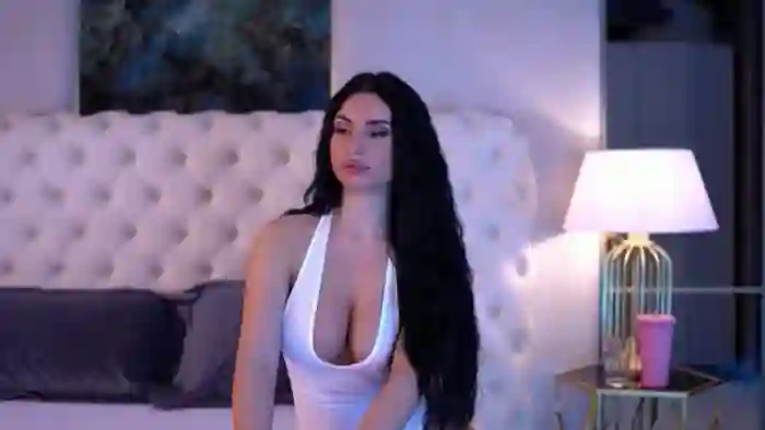 IsabelleHunt