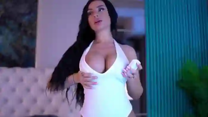 IsabelleHunt
