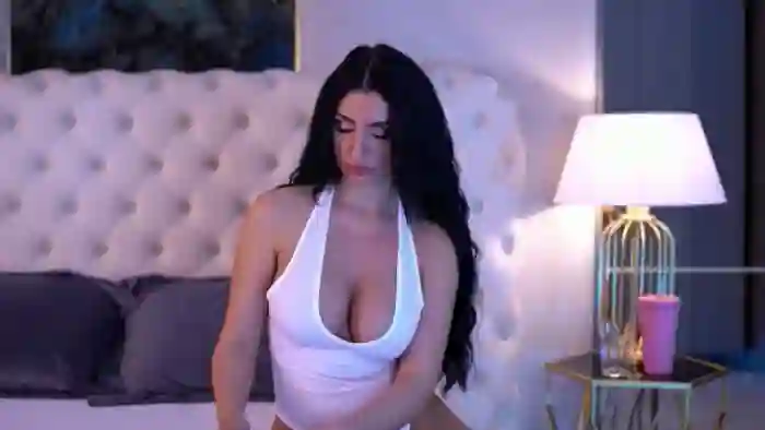 IsabelleHunt