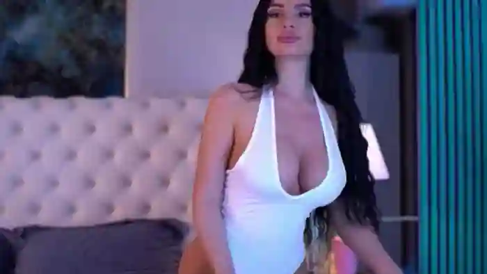IsabelleHunt