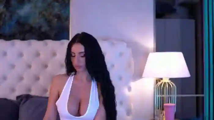 IsabelleHunt